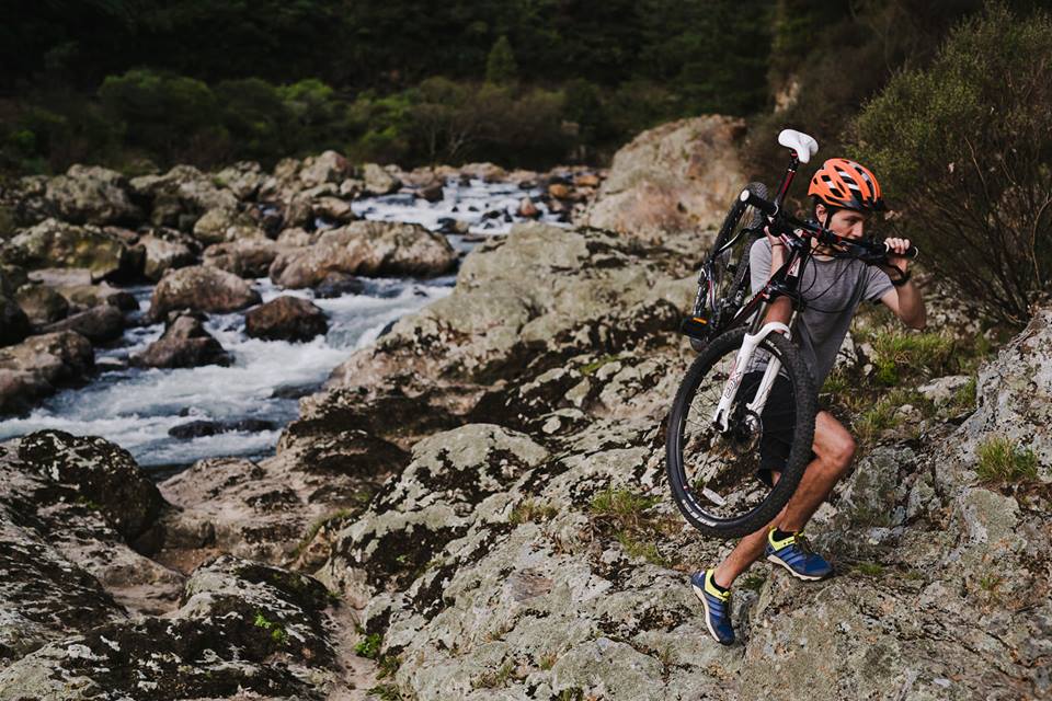 Schwinn Mountain Bikes Reviews