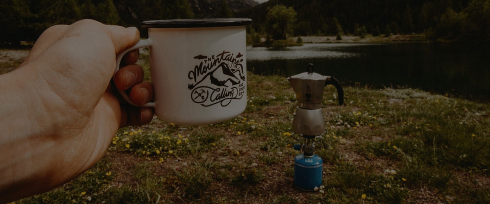 Best Electric Water Heater 2020 Reviews, Buying Guide & More