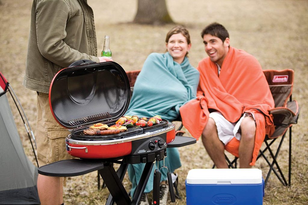 Best Sleeping Bag Liners 2020 Top Products Reviewed & Listed