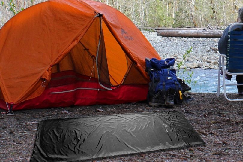 Best Sleeping Bag Liners 2020 Top Products Reviewed & Listed