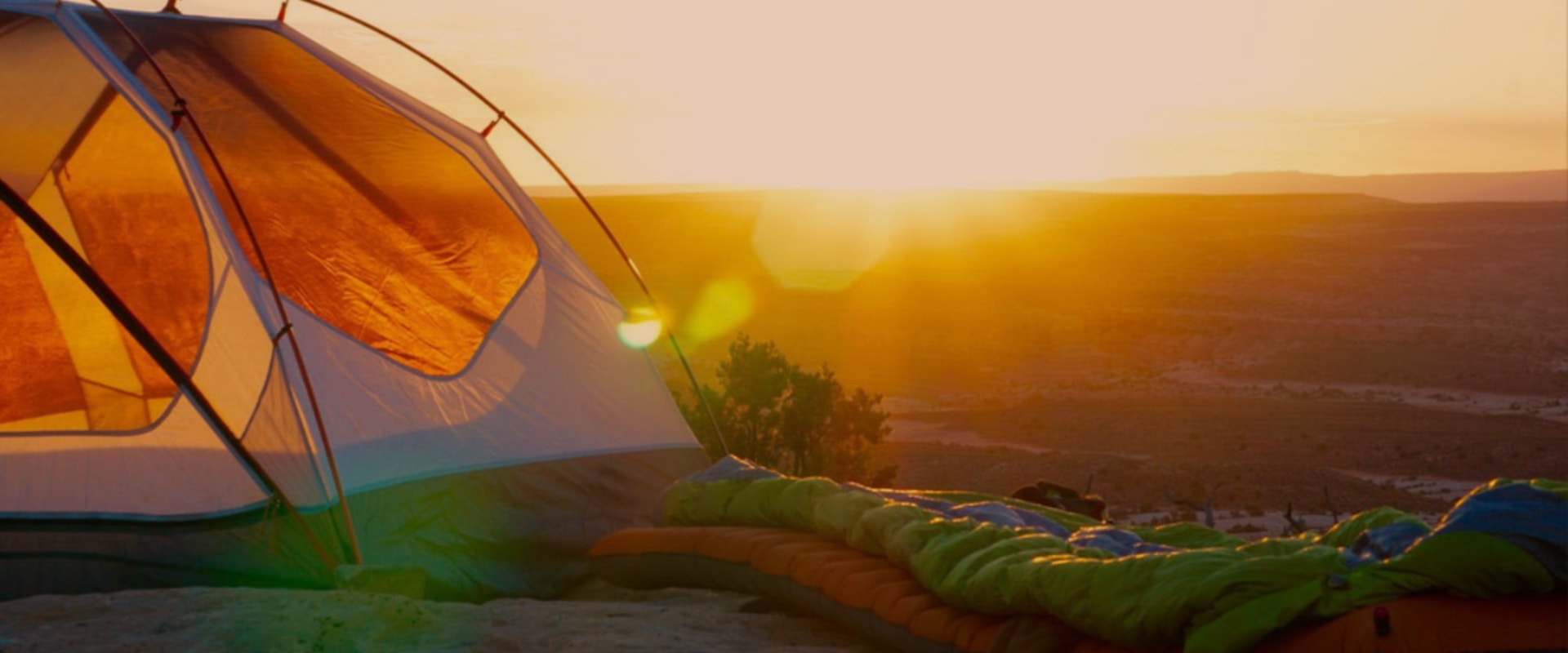 Best Sleeping Bag Liners 2020 Top Products Reviewed & Listed