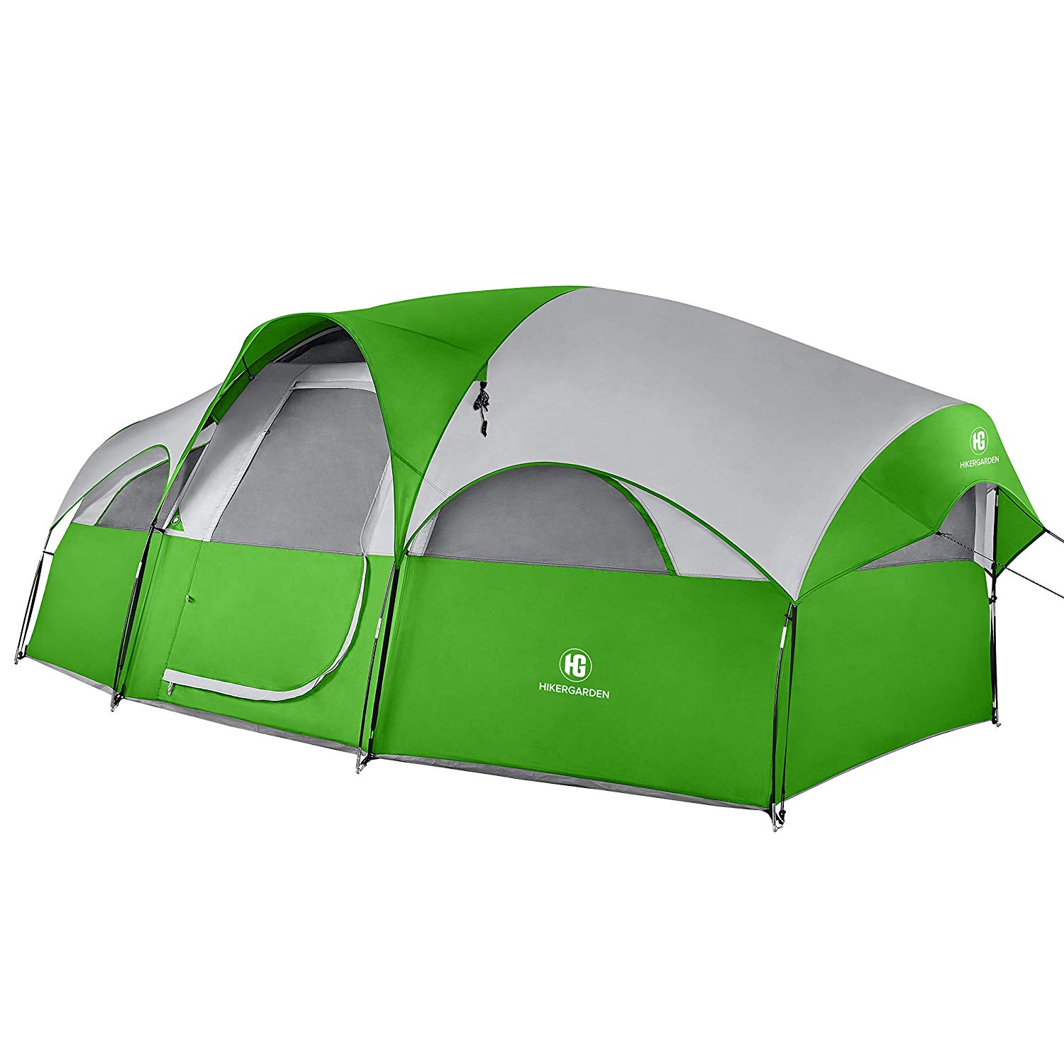Best Waterproof Tents 2020 Top Products Reviewed & Listed