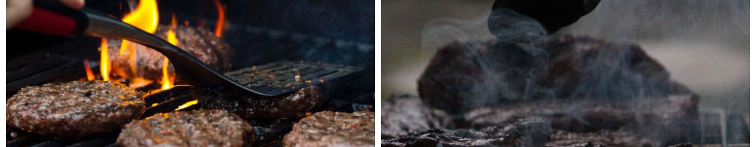 Blackstone Tabletop Grill In Depth Review, Pros & Cons