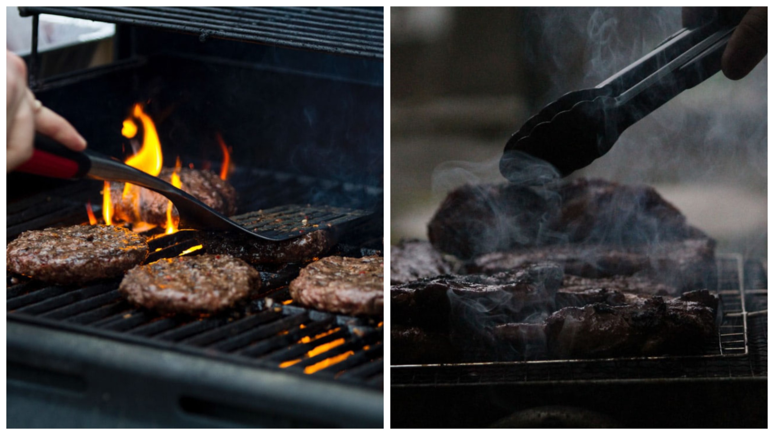 Blackstone Tabletop Grill In Depth Review, Pros & Cons