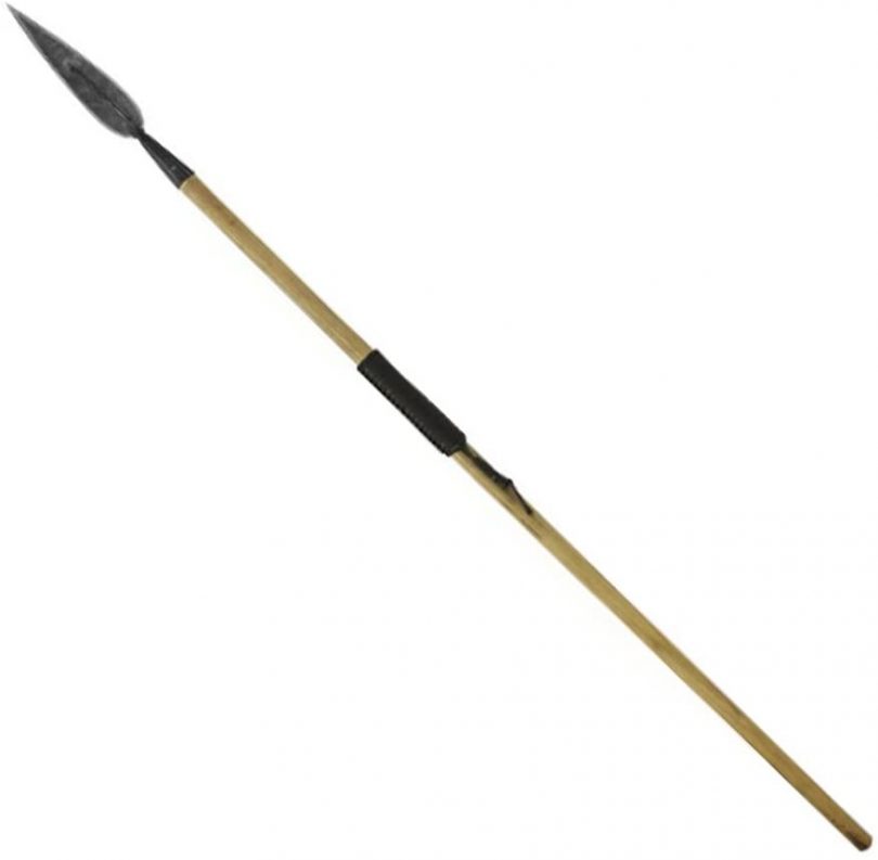 Best Hunting Spears 2020 Top Products Reviewed & Listed