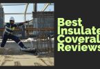 best insulated coveralls 2020