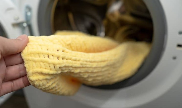 can-you-wash-wool-in-the-washing-machine